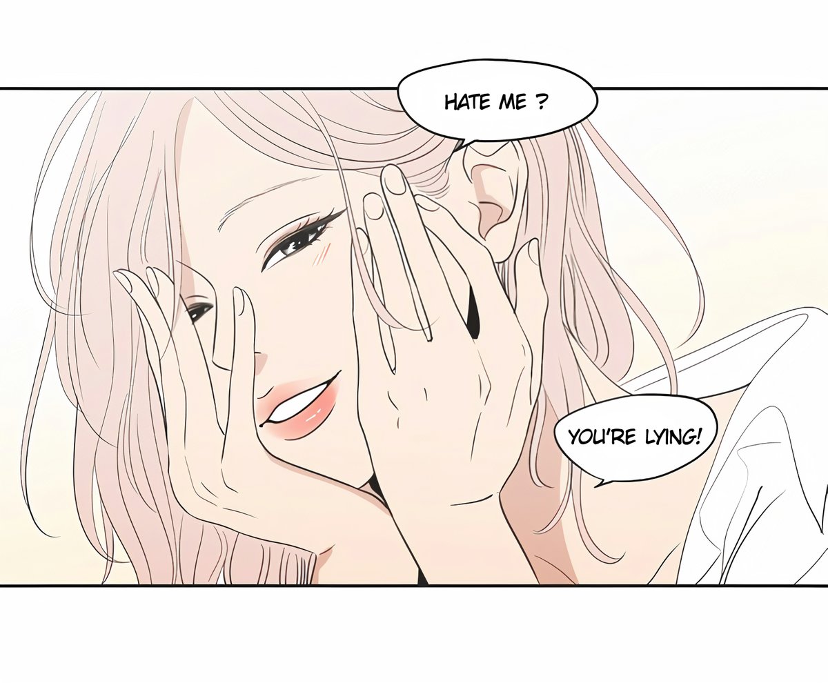 CLT039's tweet photo. 😘
#Seju #WDTFS https://t.co/jPYBmjvyaV
