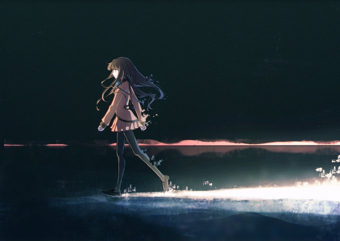 A List Of Tweets Where 松岡 Was Sent As 404岸波webアンソロ 1 Whotwi Graphical Twitter Analysis