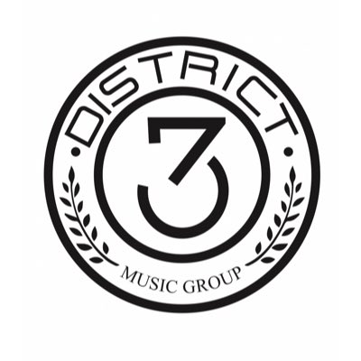 D3MusicGroup tweet picture