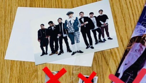 payment_sell's tweet photo. 블락비 엽서 양도합니다
(콘서트에서 구매)
디엠 주세욤

#블락비 #블락비양도 #블락비앨범 #앨범양도 #블락비굿즈  #지코 #태일 #비범 #재효 #유권 #박경 #피오 #블락비비공굿 https://t.co/2lGiUj4bSx