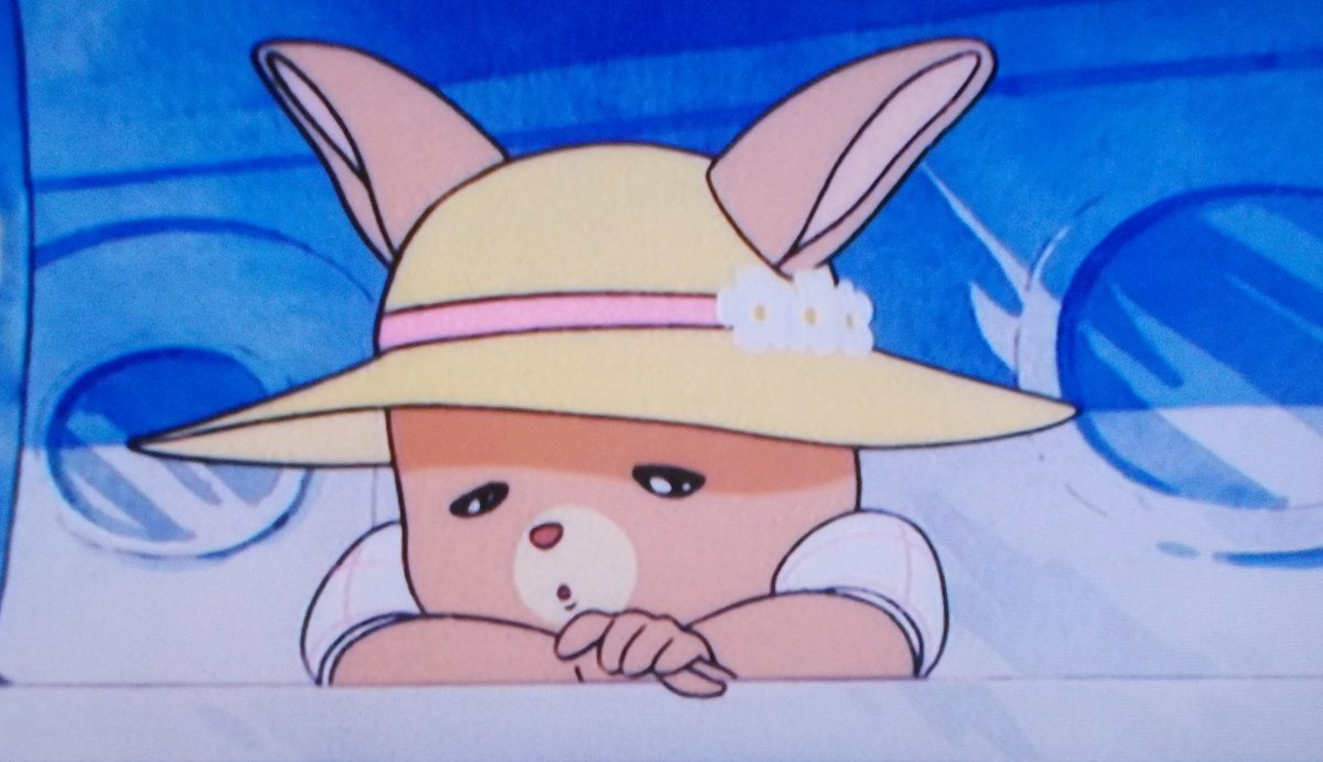 lapalma1987's tweet photo. ＃パームタウン編　#妹の日 https://t.co/SuBuCFLKRD