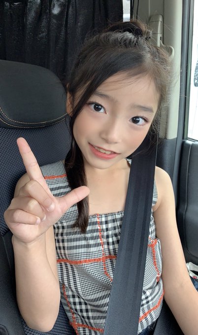 Twitterのコスプレ画像10