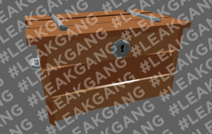 RBXIslandsLeaks's tweet photo. New Chest!

Bee Net? (Not to sure what this is, or what it is for, but the meshes are named "Hoop" and "Net")

https://t.co/9BkxXqBny9 https://t.co/aoJ2ugmJP1
