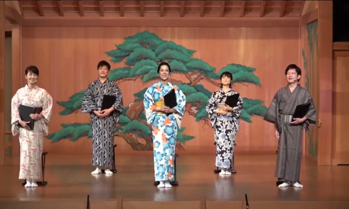 田畑竜介 今年も素敵な浴衣を提供して頂き 誠にありがとうございました 田畑竜介 今年も素敵な浴衣を提供して頂き 誠にありがとうございました