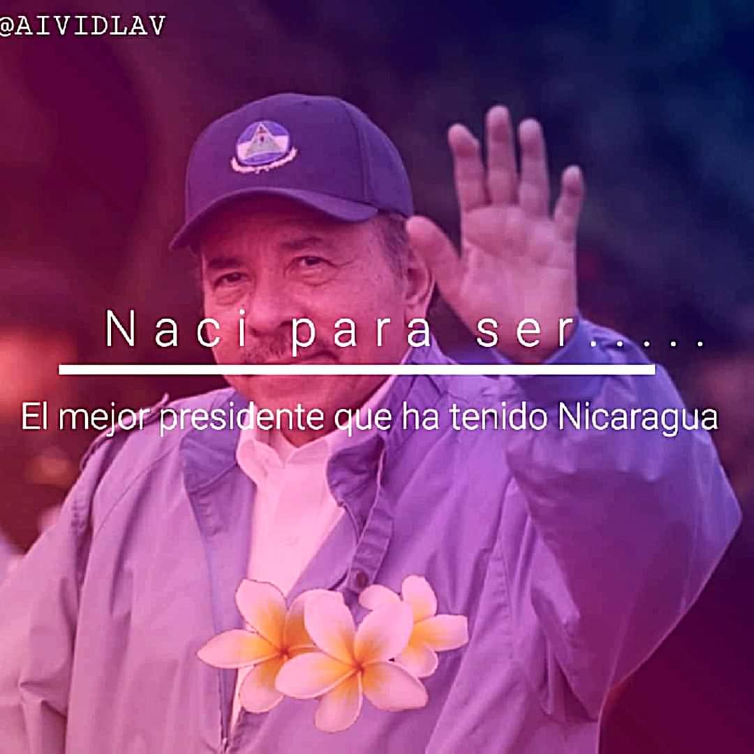 Ramonpc's tweet photo. #OrgulloPatrio #DanielEsSalud #TodosConDaniel #VencemosVenceremos #distrito2 #lamilparevulosionaria #PLOMO19 #LEONREVOLUCION #distrito2 
Así es mi Comandante vamos por mas victoria ✌ ❤🖤❤🖤❤🖤❤🖤❤🖤❤🖤❤🖤❤🖤 https://t.co/vbTMEpMGZy