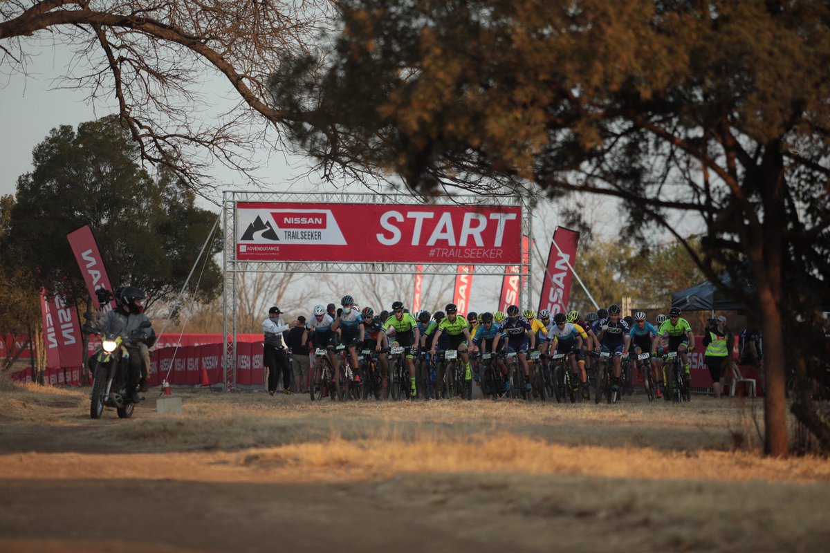 Team PYGA Euro Steel tweet media