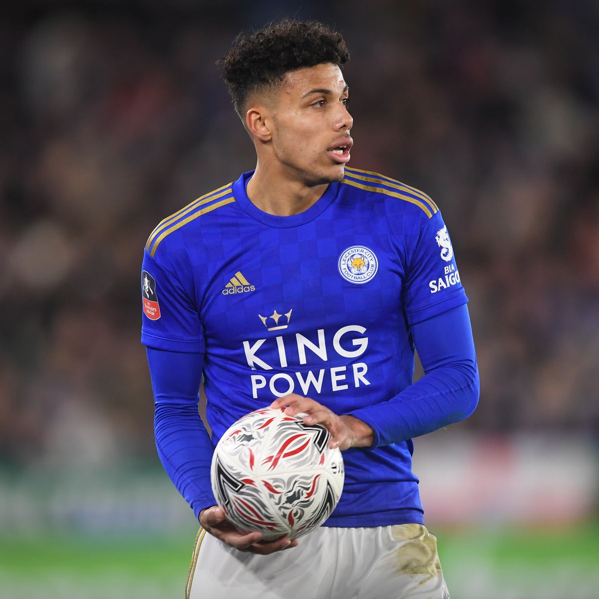 James Justin:Apps: 12Assists: 1CSs: 4TSB: 8.8%Fixtures: wba BUR mci WHU AVLJustin is a versatile defender who can play as a RB, LB or CB in a back 3. That makes him both a grt and a risky option as we dont know where be will be playing