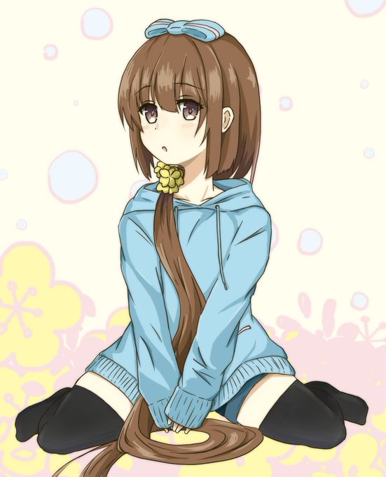 Liverさん がハッシュタグ 依田芳乃 をつけたツイート一覧 1 Whotwi グラフィカルtwitter分析 Liverさん がハッシュタグ 依田芳乃 をつけたツイート一覧 1 Whotwi グラフィカルtwitter分析