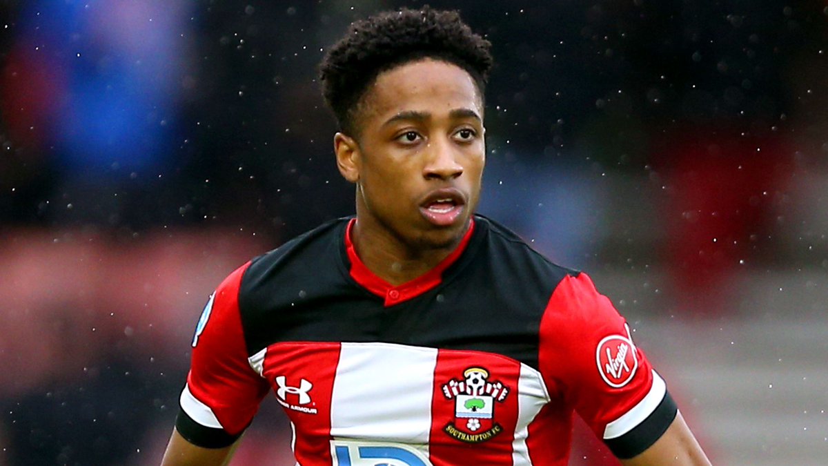 KWP:Apps: 10Assists: 1CSs: 2TSB: 9.5%Fixtures: cry TOT bur WBA cheKWP was always on the sidelines at Spurs but now can be a regular starter at a very attack minded Southampton and provide good value for all FPL managers