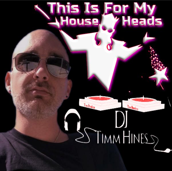 RickyRicMix's tweet photo. From #LasVegas 🎲🎲 We R UR Party's Soundtrack 2Nite❗
#OnTheDecks &amp; #NowPlaying is @DJTimmHines #HouseHeads
Lock In HERE  ☞ https://t.co/GvbRVV9h8S &amp; https://t.co/ZyBznjukA3 ☜
#WDP434 #radio #dance #house #housemusic #deephouse #DJ #DanceRadio @BN4IA https://t.co/buL5FbwK52