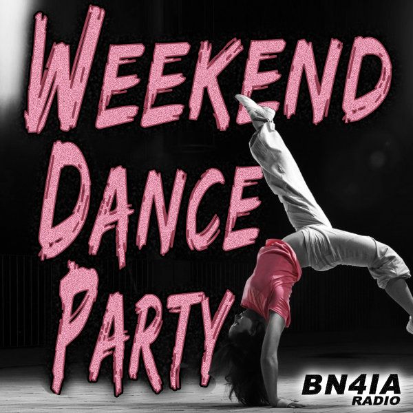 RickyRicMix's tweet photo. From #LasVegas 🎲🎲 We R UR Party's Soundtrack 2Nite❗
#OnTheDecks &amp; #NowPlaying is @DJTimmHines #HouseHeads
Lock In HERE  ☞ https://t.co/GvbRVV9h8S &amp; https://t.co/ZyBznjukA3 ☜
#WDP434 #radio #dance #house #housemusic #deephouse #DJ #DanceRadio @BN4IA https://t.co/buL5FbwK52