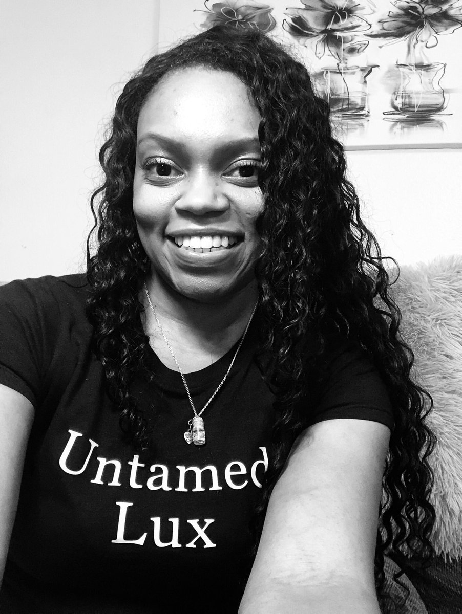 Reese805's tweet photo. Untamed Lux - My jewelry boutique on Etsy  IG: untamedlux               https://t.co/1Zi9ERH138 https://t.co/qLKzRSVjZ0