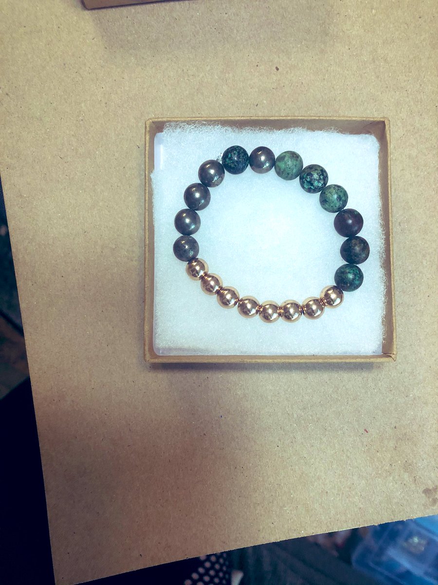 Reese805's tweet photo. Untamed Lux - My jewelry boutique on Etsy  IG: untamedlux               https://t.co/1Zi9ERH138 https://t.co/qLKzRSVjZ0