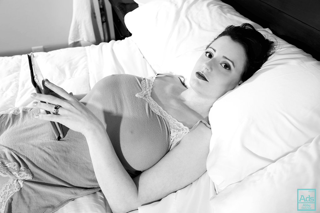 Olivia attwood nude - Olivia Attwood Naked (1 Photo) .