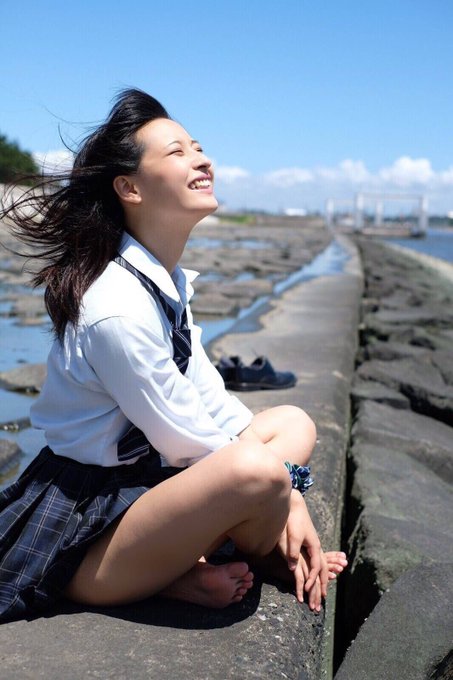 コスプレイヤー枢木くるりのTwitter画像18