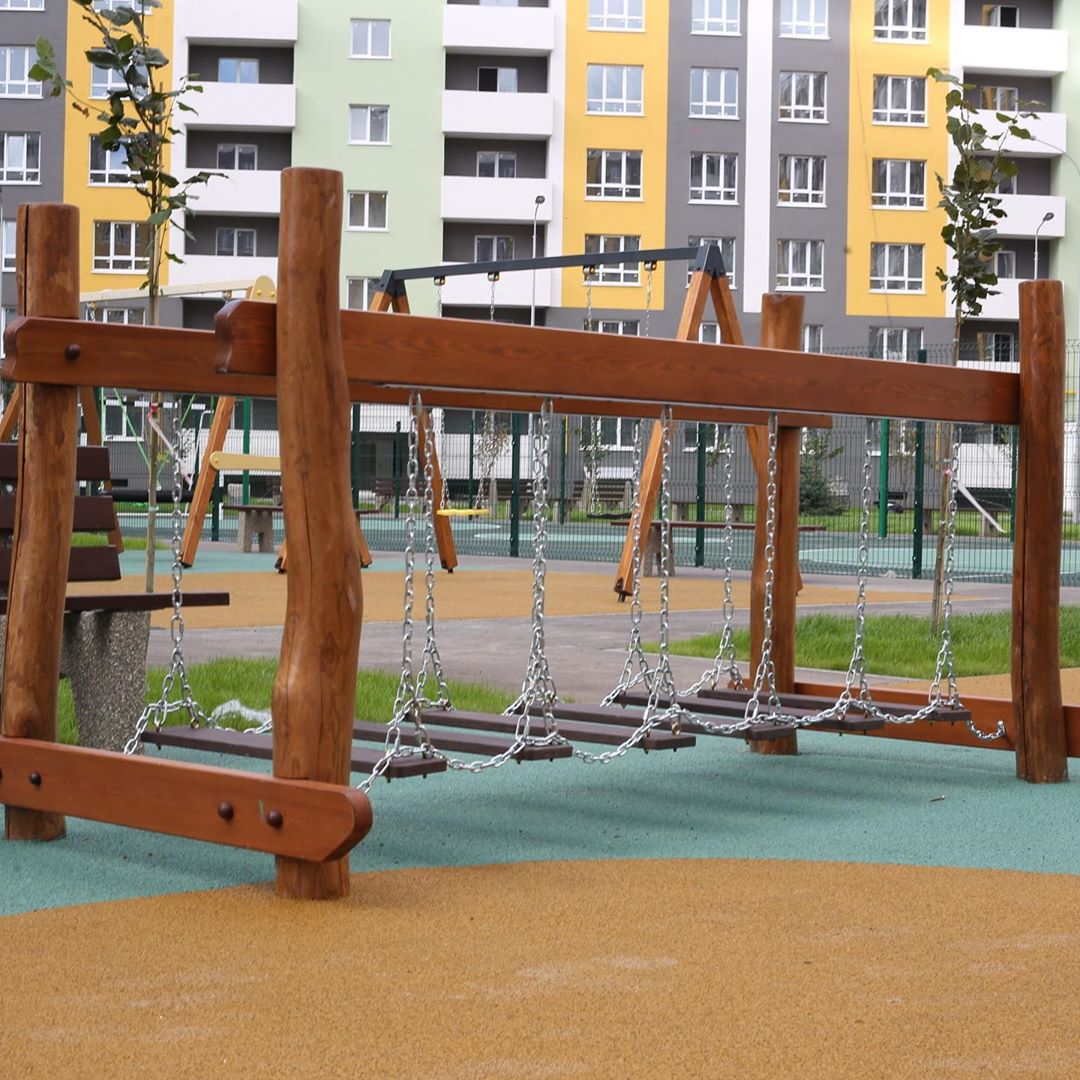 Дома для <a href="/DUBRAVA_SMR/">ДОЛЬЩИКИ "ДУБРАВЫ"</a>  почти готовы! Строительство завершено, идут финишные работы перед сдачей дома и совсем скоро мы получим долгожданные ключи!

Спасибо <a href="/Minstroy63/">Министерство строительства Самарской области</a> <a href="/DkDrevo/">ДК Древо</a> <a href="/D_Azaroff/">Дмитрий Азаров</a>