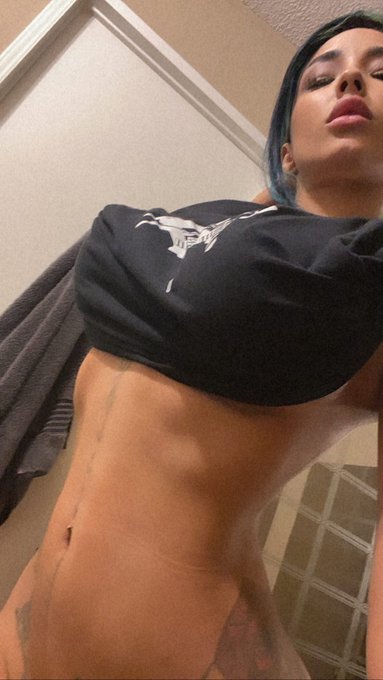 Go check out my pornhub https://t.co/cG2FN0KdCh #phworthy #hub #modelhub @Pornhub https://t.co/8OUbD<a href="/tag/hub"class="tags"><span>#hub</span></a><a href="/tag/phworthy"class="tags"><span>#phworthy</span></a><a href="/tag/modelhub"class="tags"><span>#modelhub</span></a>