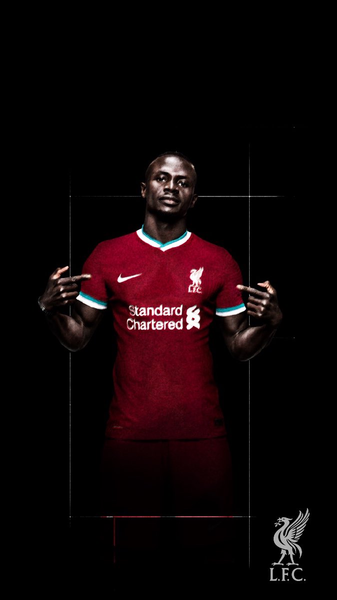 Twitter पर だいちゃん レヴィ アイコン変えすぎてすみません 新壁紙 バイエルンミュンヘン チェルシー アーセナル リヴァプール サッカー壁紙 いいねかrtで保存 T Co Wwibwx6nqv