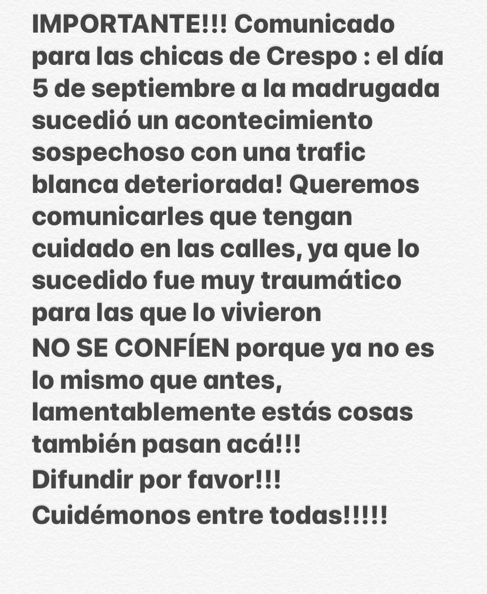 nai (@naimezapata1) on Twitter photo 