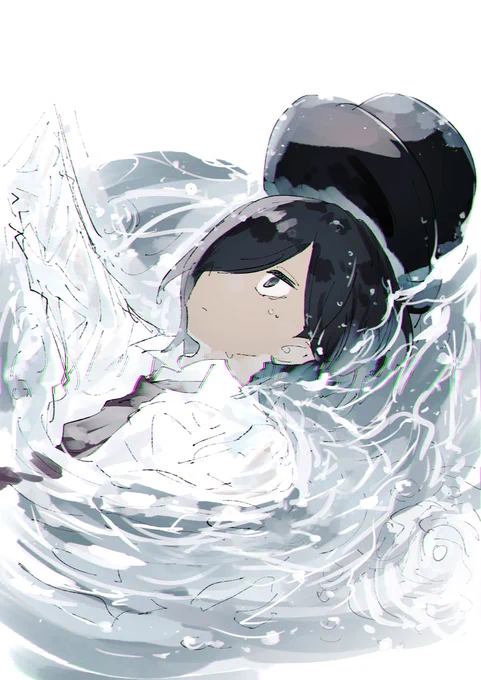 #佐藤ホームズ 