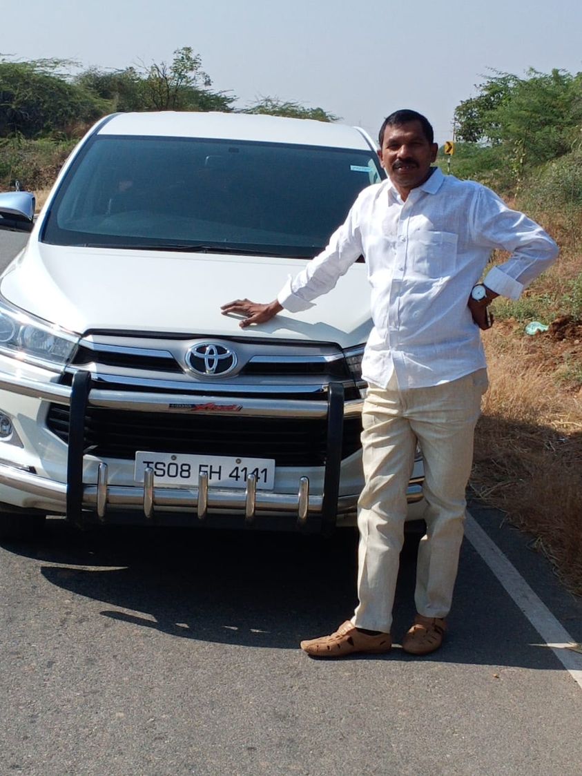 NareshKolukula2's tweet photo. AP రజకులకు,YSRCP పార్టీకి, మరియు ప్రభుత్వానికి అన్ని రకాలుగా ఉపయోగపడుట కోసం ఆంధ్రప్రదేశ్ రాష్ట్ర రజక కార్పోరేషన్ చైర్మన్ పదవిని  యువ నాయకుడు రాష్ట్ర YSRCP,BC జనరల్ సెక్రటరీ లోగిడి జయన్నకు అవకాశం ఇవ్వండి
@AndhraPradeshCM @ysjagan @Mopidevi_MP @SRKRSajjala @VSReddy_MP @YSRCParty https://t.co/wdGAwADnvj
