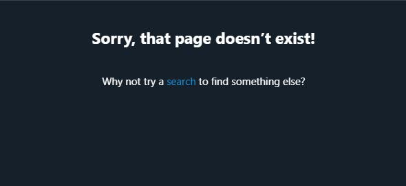 CryptoMarie's tweet photo. @cz_binance sir, refunds? nah? https://t.co/5qa86U0Vm2