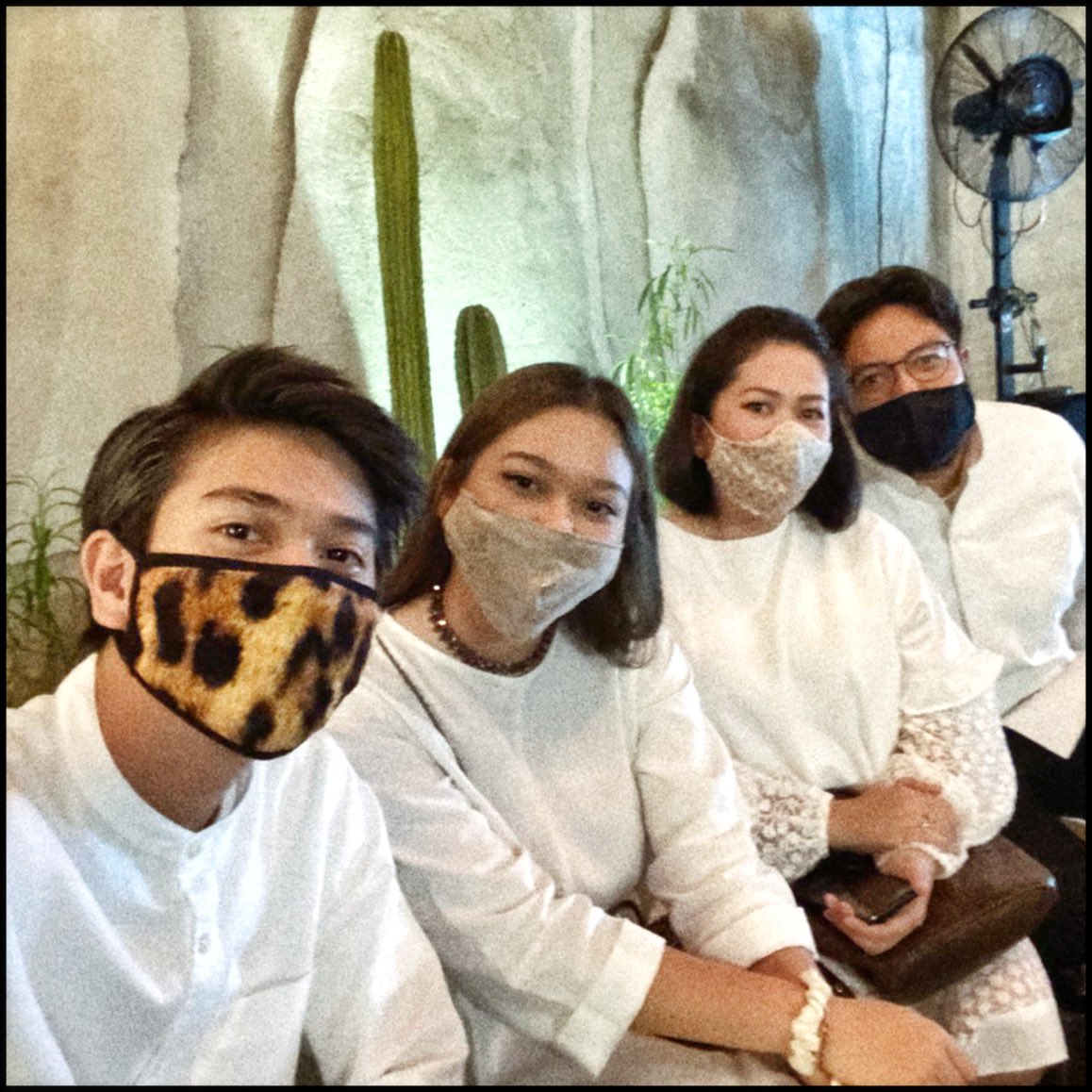 Double date smlm. <a href="/iqbaale/">iqbaal ramadhan</a> <a href="/dindakamil/">Dinda Kamil</a>