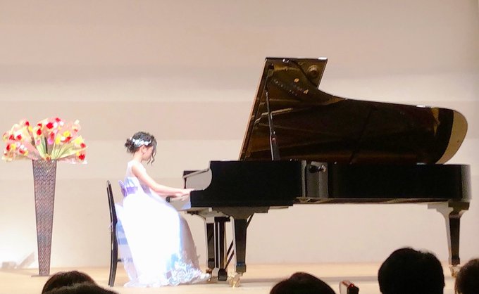 石原咲奈のTwitter画像24