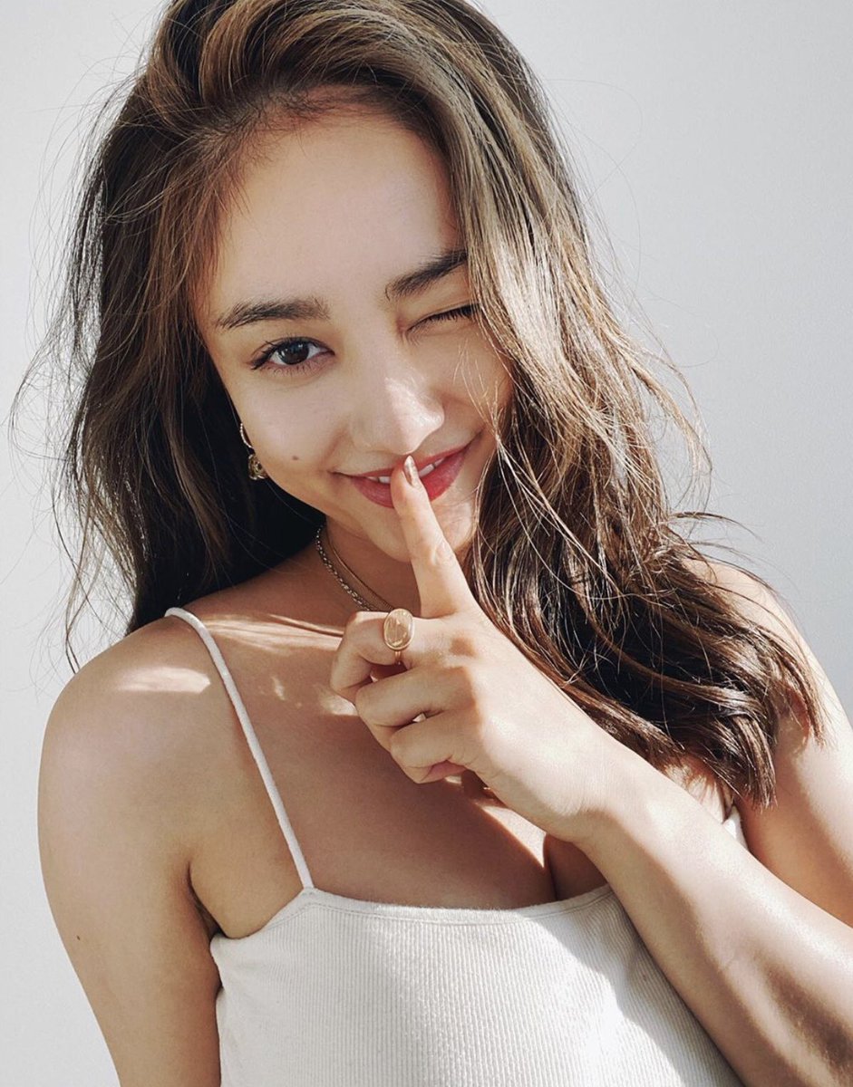 可愛い子画像bot 谷まりあ 東京都練馬区出身