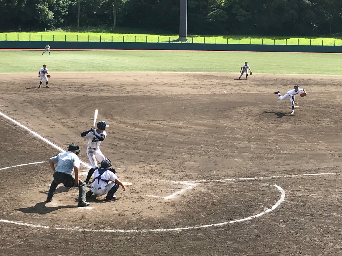 高校 球児 の 進路 球児の進路 心のケアは 夏の甲子園中止から見えた高校野球5つの課題 Amp Petmd Com