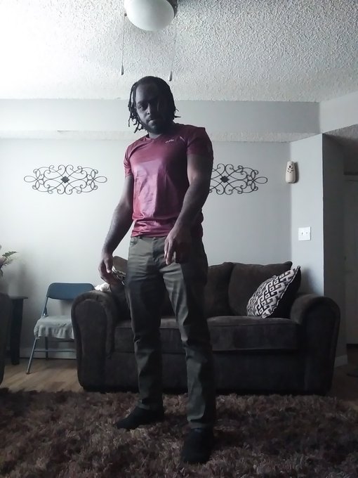 5'11" 208 pounds Est.1988 what's that they say in #Mortalkombat FLAWLESS VICOTRY https://t.co/A7uo2O<a href="/tag/mortalkombat"class="tags"><span>#mortalkombat</span></a>