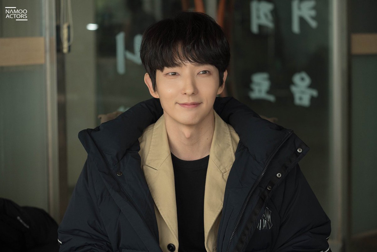 Kdrama Tweets Lee Joon Gi Is So So Cute I Am So Inlove Kdrama Tweets Lee Joon Gi Is So So Cute I Am So Inlove