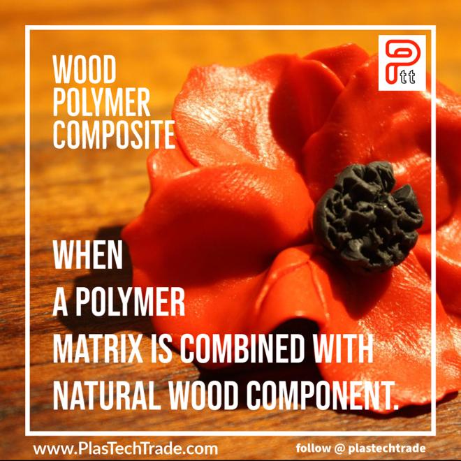 plastechtrade's tweet photo. WPCs - Wood Polymer Composites are the first choice of modern architecture.
 
#wpcdoor 
#woodpolymercomposite 
#wpccladding #wpcboard #wpcflooring #woodpolymercompositedoors #woodplasticcomposite #woodplastic #wpcdecking #wpcdoors #wpcroofing #wpcroofceilingpanels 
#plastechtrade https://t.co/kcgWog8W78