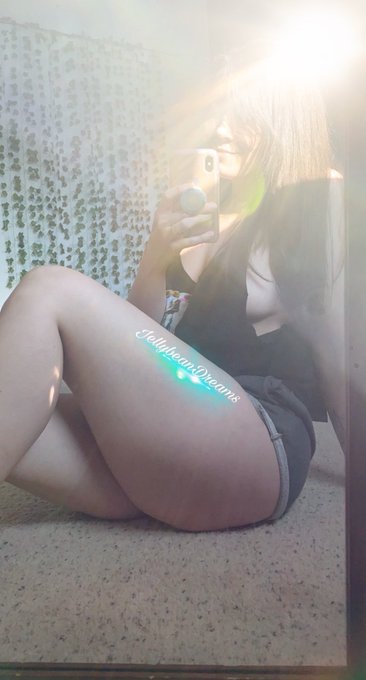 @OnlyFansEdits Only a few spots left in my $3.15 for 30 days promo!   -Daily posts -Teases, nudes, solo<a class="tags" target="_blank" title="On Twitter" href="/?out=eyJ0eXAiOiJKV1QiLCJhbGciOiJIUzUxMiJ9.eyJpYXQiOjE3MjQ5NDU3MjcsImlzcyI6InR3cG9ybnN0YXJzLmNvbSIsIm5iZiI6MTcyNDk0NTcyNywiZXhwIjoxNzU2NDgxNzI3LCJyZWRpcmVjdF91cmwiOiJodHRwczovL3R3aXR0ZXIuY29tL09ubHlGYW5zRWRpdHMifQ.sKRdfKjPpoDP2kGG0tC74xcFk3ebrNSAse9IqiUJrJeSnQmS4qMY7_gqAGaPUOWXDOkZfv0Zqq794UuGUfWJjA">@OnlyFansEdits</a>