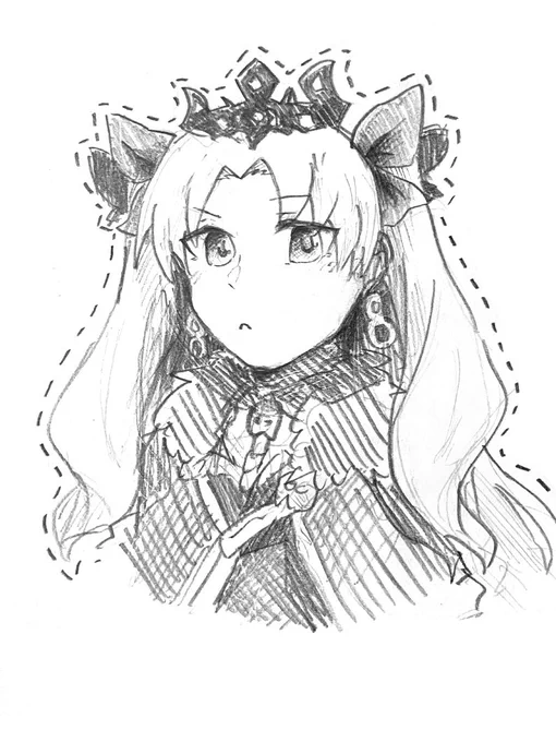 ヴ 