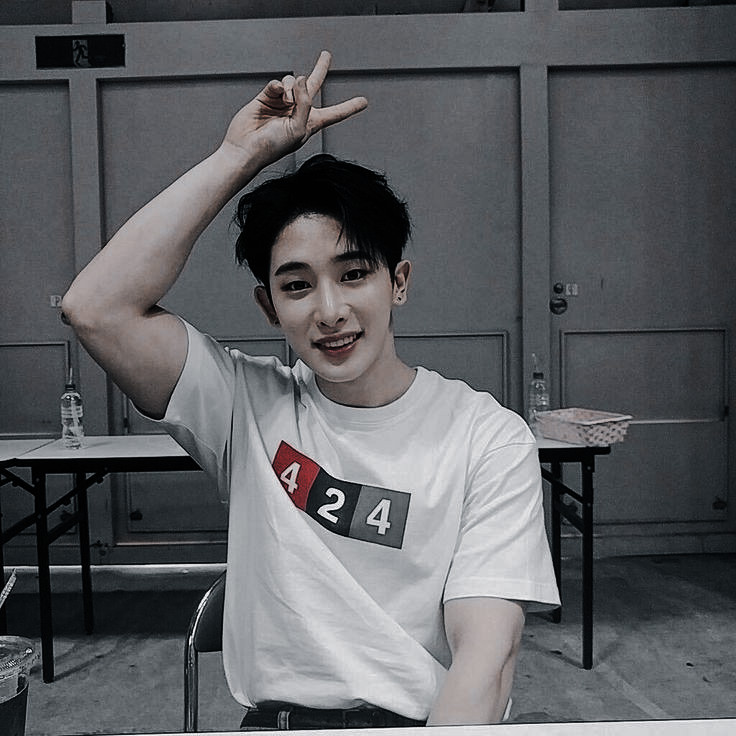 Ardhan Darsa G | RP OOC tweet media