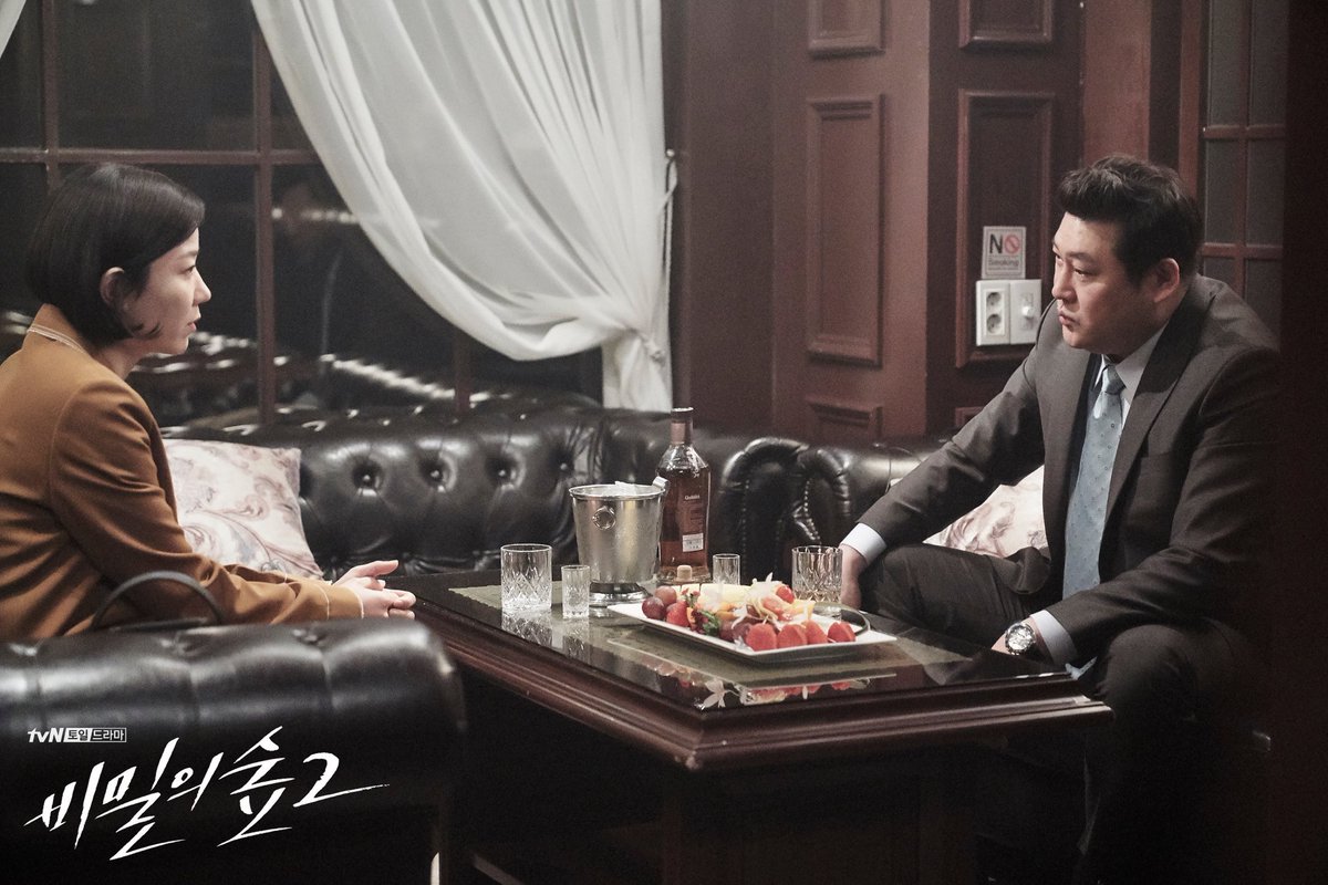 우태하 도망쳐..
니가 감당할수잇는딕션이 아냐...