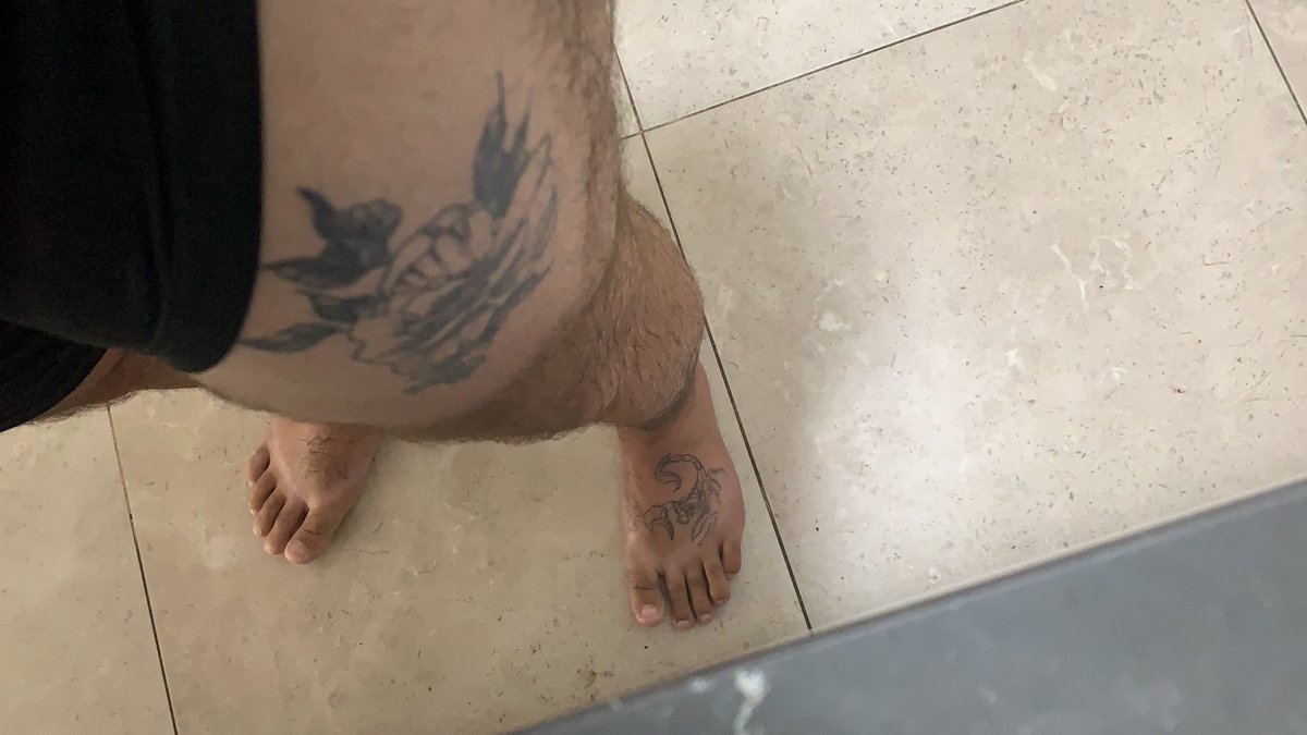 FreakMindy's tweet photo. https://t.co/XAcVsiNSJQ