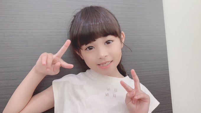 Twitterのコスプレ画像38