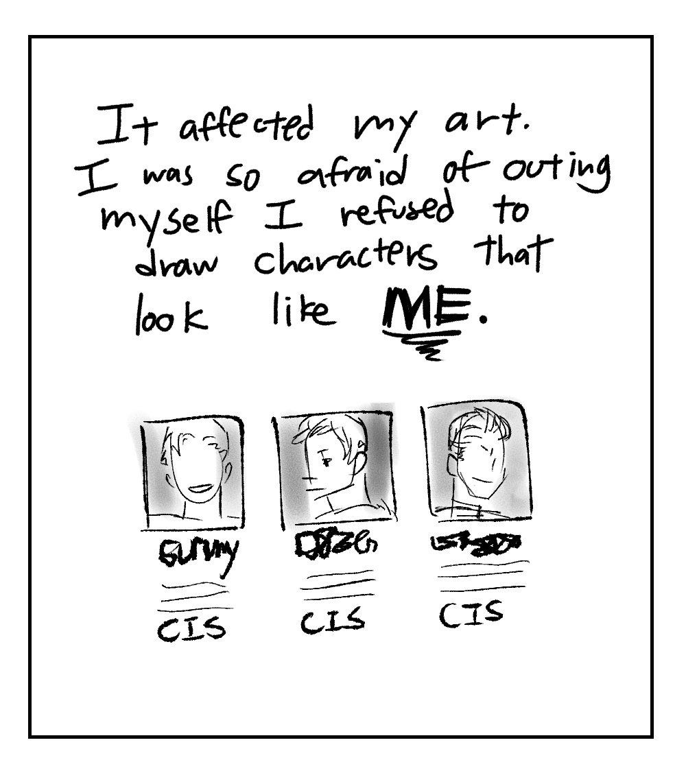 (3/4) 
