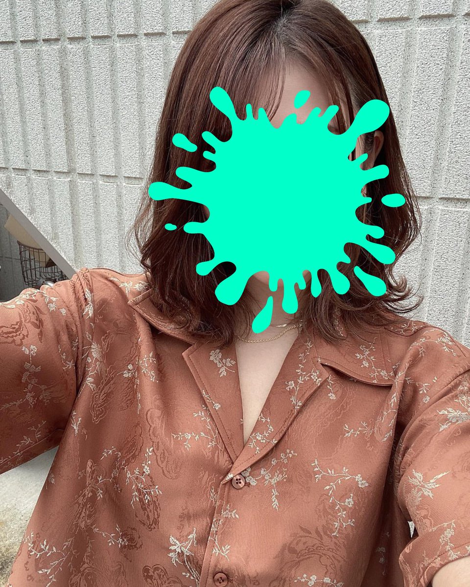 エッチの経験値を上げたいので、オフパコ募集します🥺

条件だよ♡
20歳以上なら年齢気にしません
約束守れる人
エッチ好きな人

会えるよって人ははフォロリツ、いいねください♡