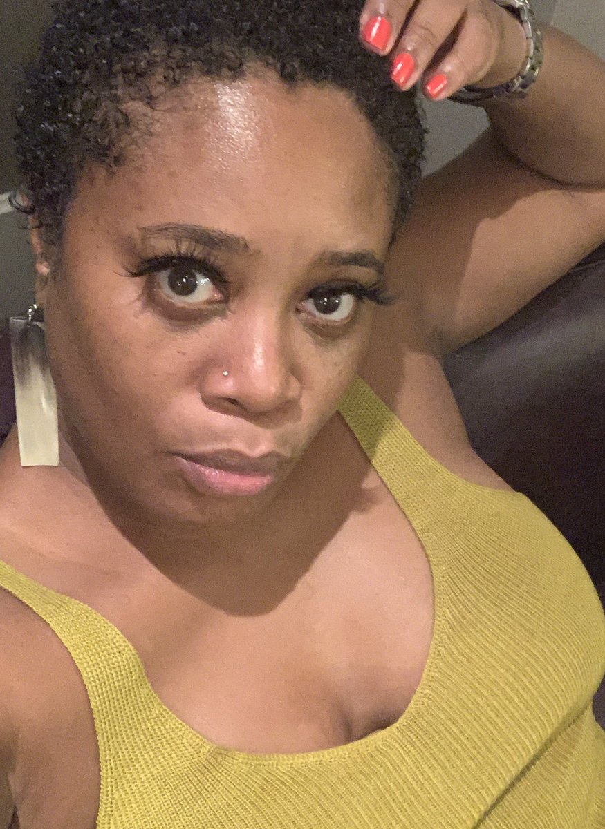 SweetUKGirl's tweet image. I see you .... DUSTY MF... ✌🏾. #LaborDayWeekendVibes