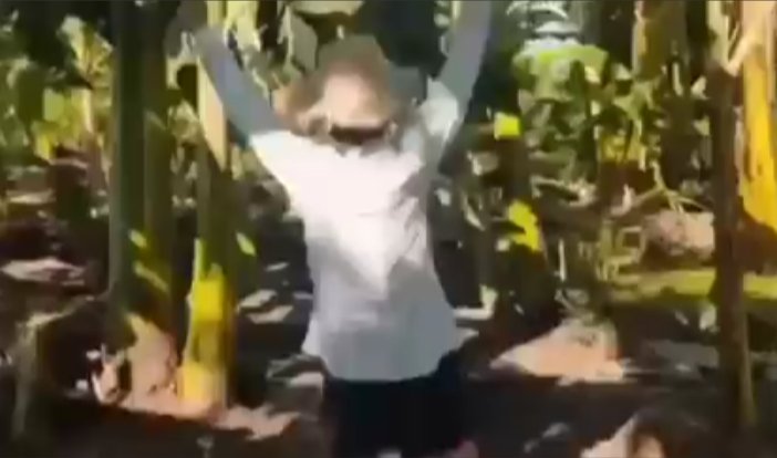jclmira97_'s tweet photo. Sa probinsya lahat simple at natural. Makakalanghap ng simoy at maaliwas na tanawin at hangin.
WilbertProbinsyaSerye https://t.co/iPWJVZTrQC