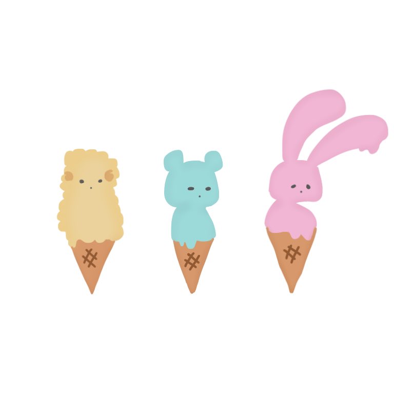 _snmr30's tweet photo. RT、フォローで使用可です🙆‍♀️
 #フリーヘッダー #フリーアイコン  #フリーイラスト  #絵描きさんと繫がりたい https://t.co/LQdWx5CgbW