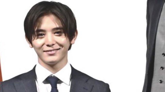 山田涼介 の人気がまとめてわかる 評価や評判 感想などを1時間ごとに紹介 ついラン 山田涼介 の人気がまとめてわかる 評価や評判 感想などを1時間ごとに紹介 ついラン