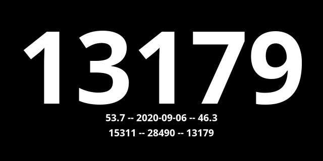 _Below82's tweet image. 