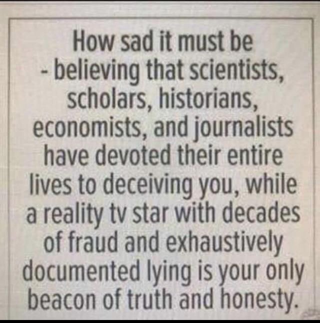 tbuglio's tweet photo. @LadyLibra82 @SethMacFarlane This⬇️ https://t.co/WhTvg66FVQ