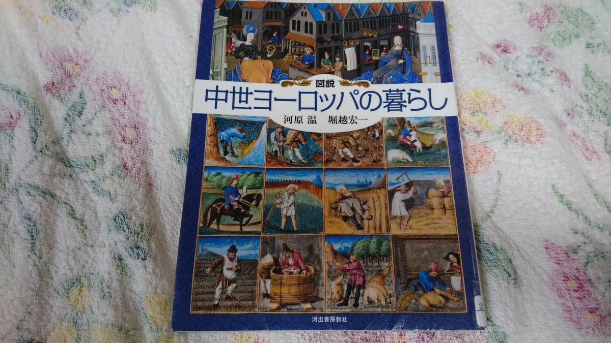 ジュピ D館さ10 十字軍あんま関係ないけど１番面白かったのはこれ ホモセクシャルの世界史 幅６ もあるし分厚すぎて全部読みきれなかったけど ナ ナンダッテー ってなる話がいっぱいで凄い 古代から現代までの歴史が事細かに記されている 絵も