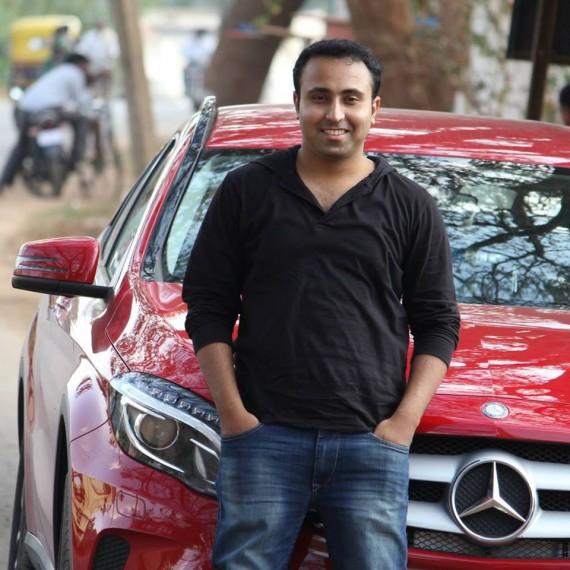 lilcheepcheep's tweet image. It&apos;s been 994 days, 23856 hours, 1431360 minutes since Ajitabh Kumar went missing on 18 Dec 2017.
How is this possible? What is the CBI doing? Is fast track investigation only for VIP&apos;s and celebrities?
#CBIFindAjitabh #justiceforajitabh 
@CBIFindAjitabh @WFRising