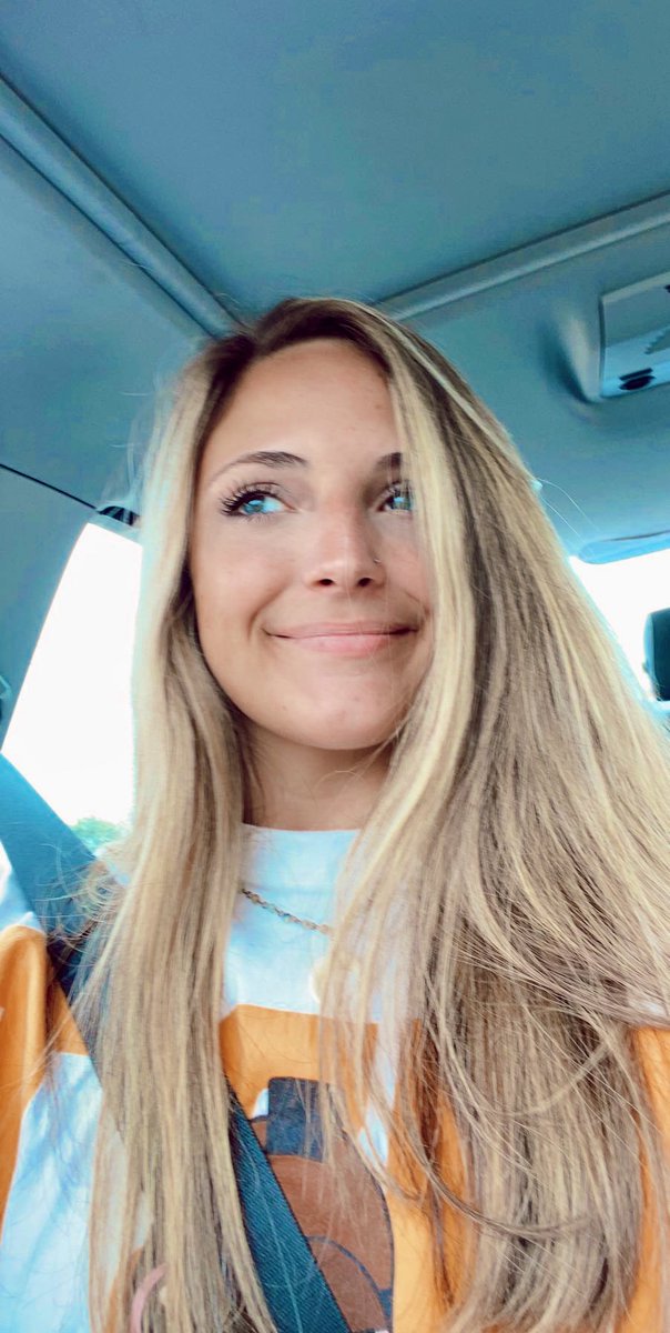 ivey_robinson's tweet photo. feelin good, livin better 🦋 https://t.co/EKwf5oUGMw